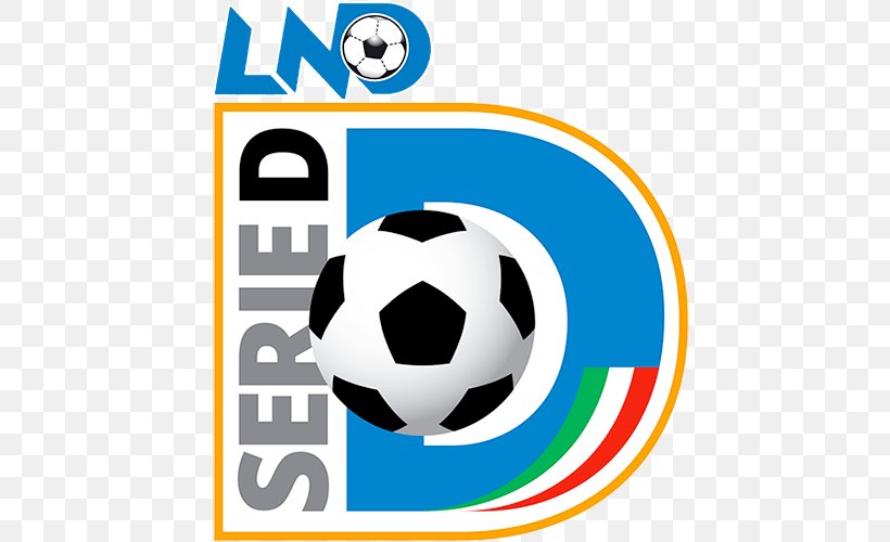 2017-18 Serie D Serie C Eccellenza S.E.F. Torres 1903 A.S.D. Roccella, PNG, 500x500px, Serie C, Area, Asd Roccella, Ball, Brand Download Free