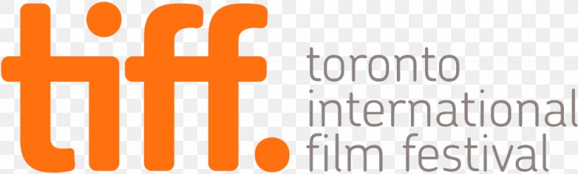 2017 Toronto International Film Festival 2018 Toronto International Film Festival 2016 Toronto International Film Festival 2015 Toronto International Film Festival, PNG, 1024x309px, Toronto, Brand, Fest, Festival, Film Download Free