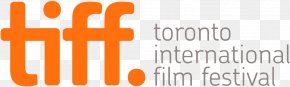 2017 Toronto International Film Festival 2018 Toronto International Film Festival 2016 Toronto International Film Festival 2015 Toronto International Film Festival PNG