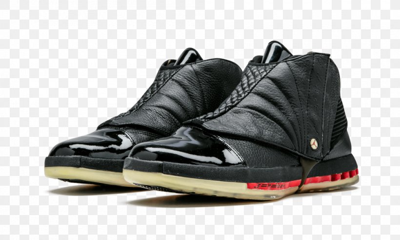 Air Jordan Air Force Nike Shoe Sneakers, PNG, 1000x600px, Air Jordan, Air Force, Athletic Shoe, Black, Brand Download Free