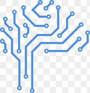 Artificial Intelligence And Robotics - Artificial Intelligence Machine Learning Artificial General Intelligence Technology PNG