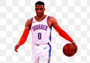 Basketball Player Sports Football Player Product PNG