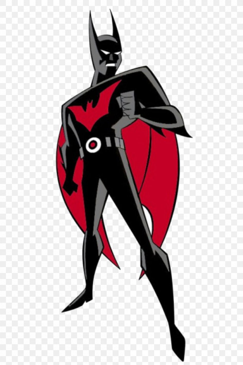 Batman Superman Superhero Iron-on Logo, PNG, 1000x1500px, Batman, Batman Beyond, Comics, Costume Design, Dc Comics Download Free