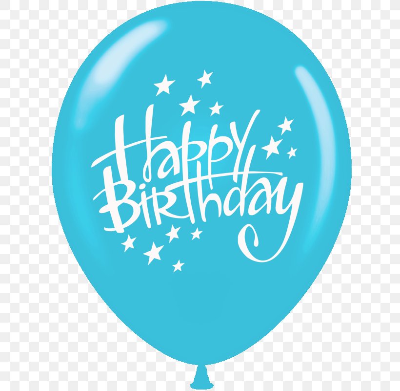 Birthday Cake Balloon Party Gift Dubai Online, PNG, 800x800px, Birthday Cake, Anniversary, Aqua, Balloon, Birthday Download Free