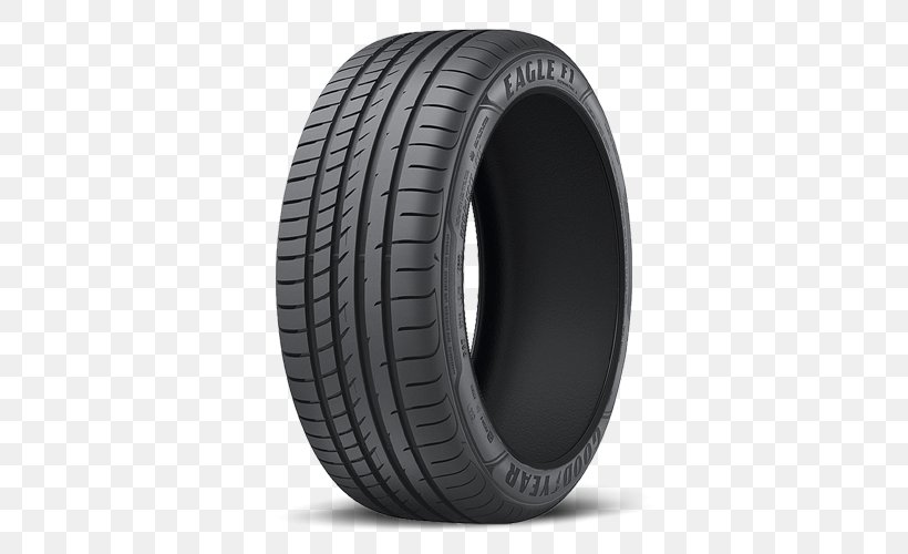 Car Run-flat Tire Goodyear Tire And Rubber Company Mercedes-Benz, PNG, 500x500px, Car, Auto Part, Autofelge, Automotive Tire, Automotive Wheel System Download Free
