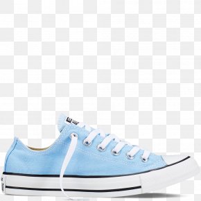 Adidas - Chuck Taylor All-Stars Converse Sneakers Shoe High-top PNG