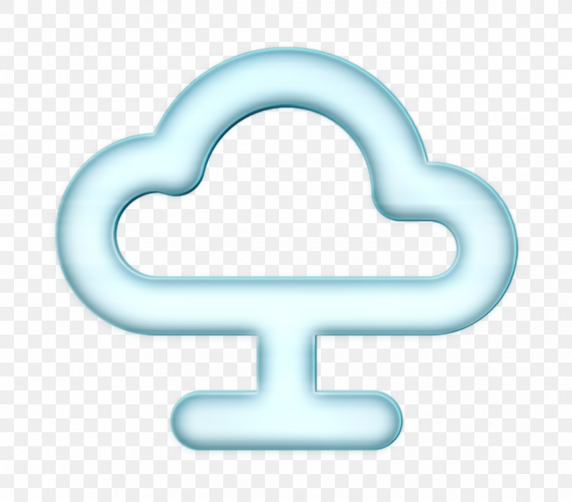 Cloud Icon Cloud Computing Icon Network Icon, PNG, 1272x1118px, Cloud Icon, Cloud Computing Icon, Logo, Material Property, Neon Download Free