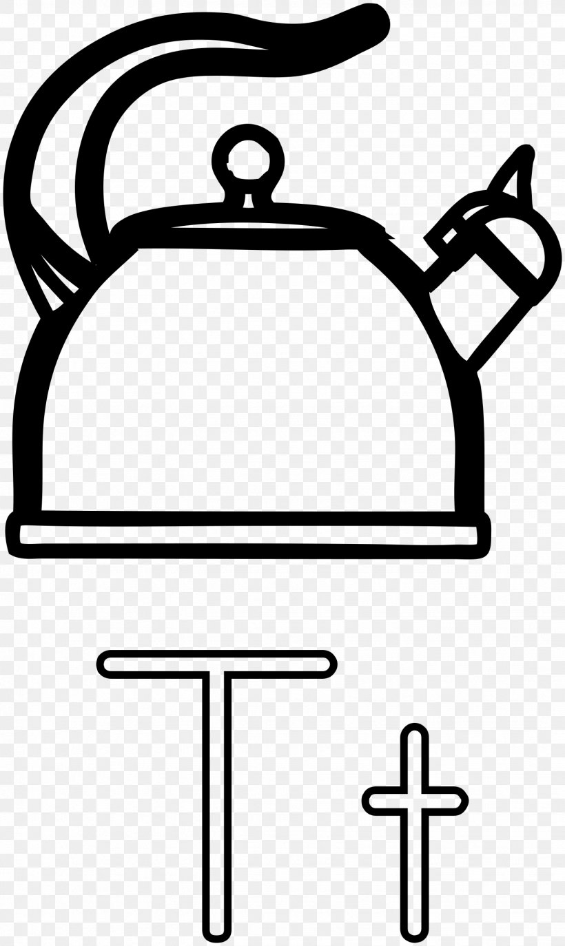 Coloring Book Teapot Kettle Cookware, PNG, 1432x2400px, Coloring Book, Area, Black And White, Child, Color Download Free