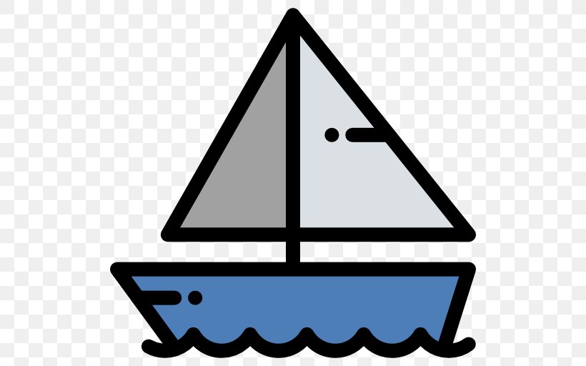 Boat Triangle Symbol, PNG, 512x512px, Child, Area, Boat, Data, Directory Download Free