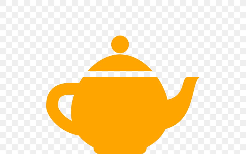 Teapot Drink Tea Cosy, PNG, 512x512px, Tea, Black, Coffee Cup, Cup, Drink Download Free