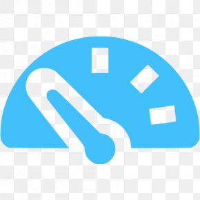 Business - Dashboard Sales Business Computer Icons Tom Clancy's The Division PNG