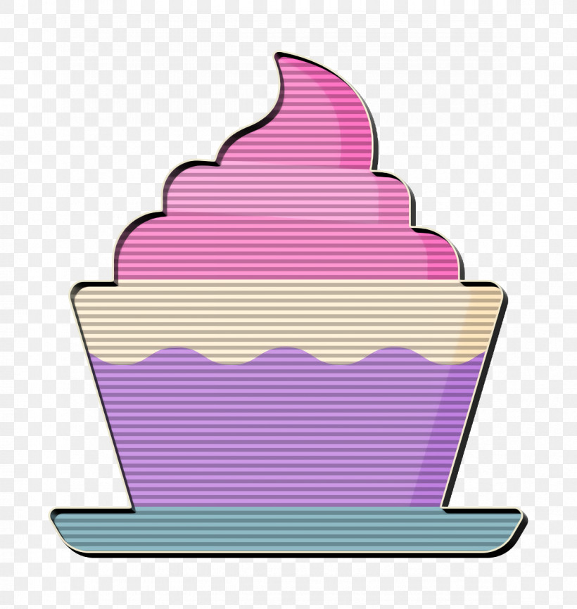 Desserts And Candies Icon Cup Cake Icon Muffin Icon, PNG, 1174x1240px, Desserts And Candies Icon, Baked Goods, Baking Cup, Birthday Candle, Cake Download Free