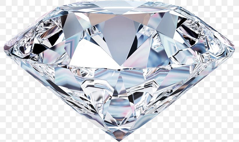 Diamond Jewellery Gemstone, PNG, 796x488px, Diamond, Crystal, Diamond Cut, Engagement Ring, Fashion Accessory Download Free