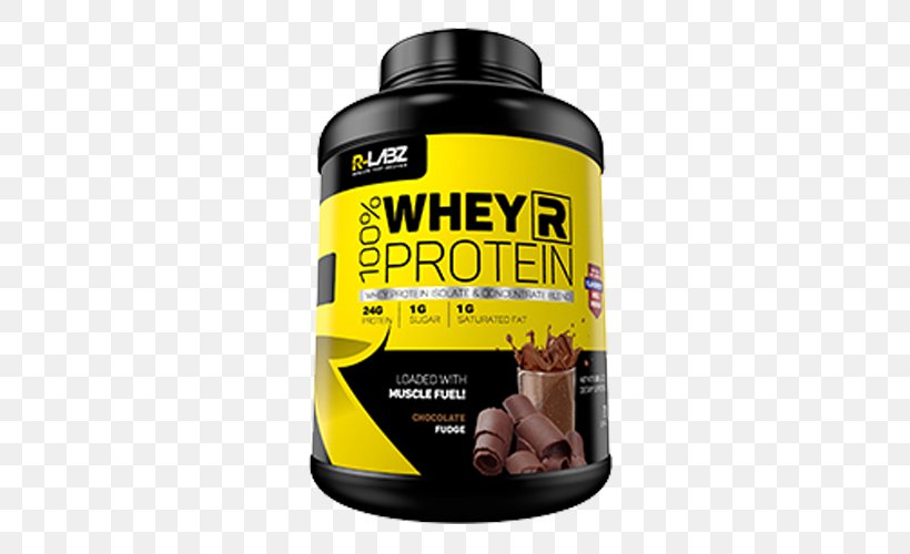 Dietary Supplement Whey Protein Isolate, PNG, 500x500px, Dietary Supplement, Bodybuilding Supplement, Brand, Chocolate, Concentrate Download Free
