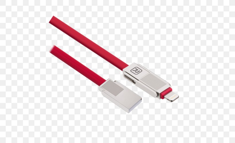 Electrical Cable Sword HDMI Product USB, PNG, 500x500px, Electrical Cable, Aluminium, Cable, Data, Data Transfer Cable Download Free