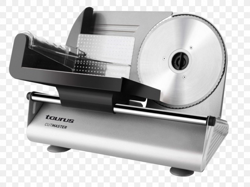 Embutido Lunch Meat Taurus Group Home Appliance Cutting, PNG, 1024x768px, Embutido, Blade, Cutting, Food, Grater Download Free
