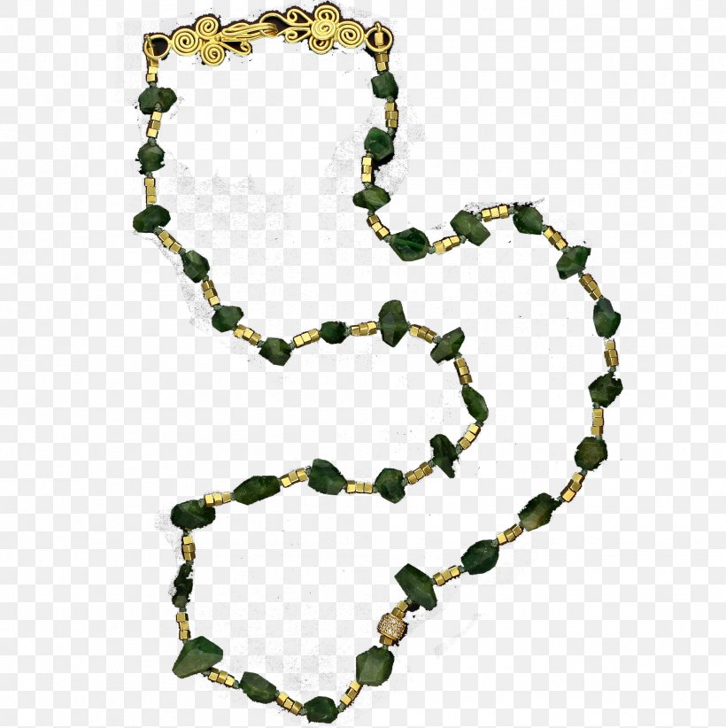 Emerald Somlo, PNG, 1984x1989px, Emerald, Baroque Pearl, Bead, Body Jewelry, Colored Gold Download Free