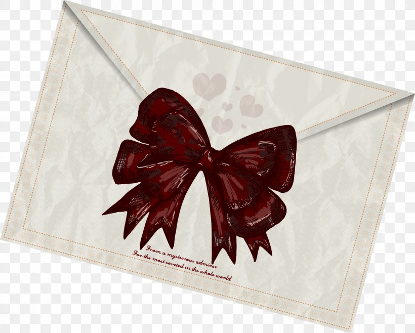 Envelope, PNG, 1678x1347px, Envelope, Architecture, Butterfly, Christmas, Creative Work Download Free
