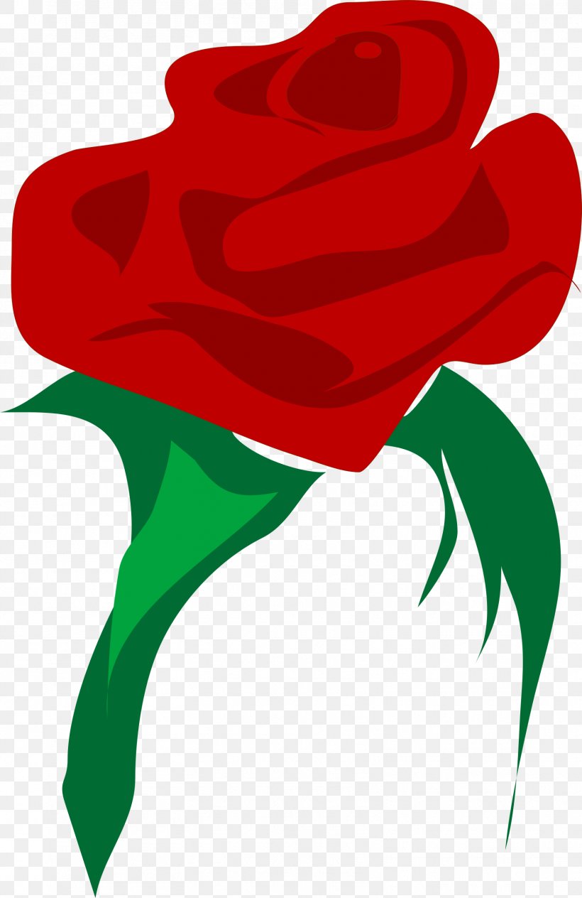 Flower Rose Clip Art, PNG, 1556x2400px, Flower, Art, Artwork, Drawing, Flora Download Free