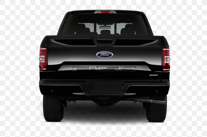 Ford Explorer Sport Trac 2017 Ford F-150 2014 Ford F-150 Car, PNG, 1360x903px, 2014 Ford F150, 2017 Ford F150, 2018 Ford F150, 2018 Ford F150 King Ranch, 2018 Ford F150 Lariat Download Free