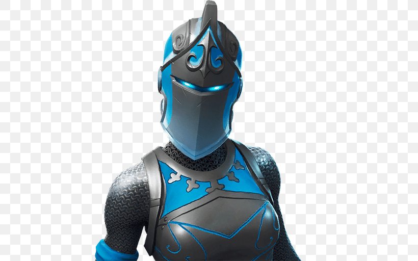 Fortnite Battle Royale Video Games Battle Royale Game Knight, PNG, 512x512px, Fortnite, Action Figure, Armour, Battle Royale Game, Breastplate Download Free