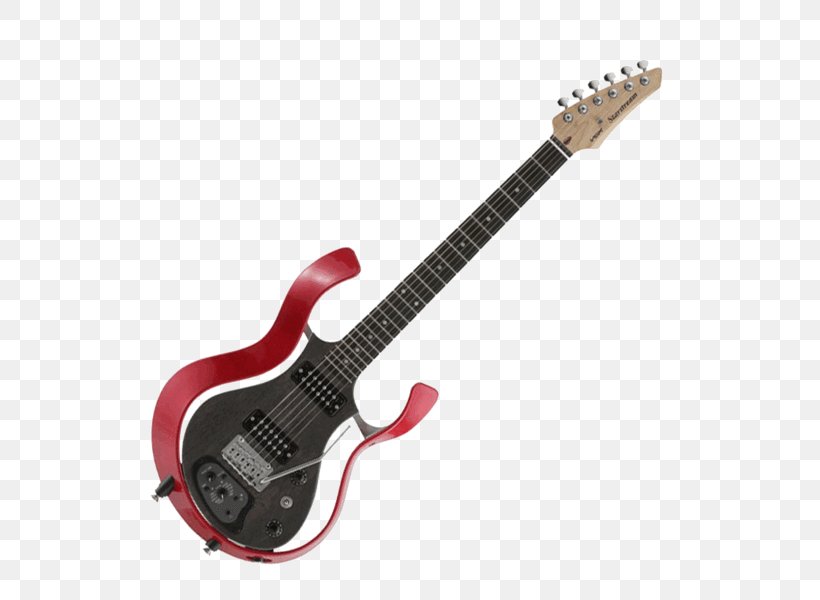 Gibson SG Special Electric Guitar Bass Guitar Epiphone, PNG, 600x600px, Gibson Sg, Acoustic Electric Guitar, Acoustic Guitar, Banjo, Bass Guitar Download Free