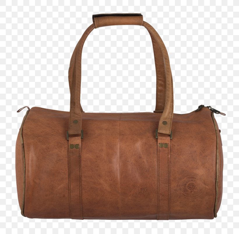 Handbag Photography Leather Messenger Bags, PNG, 800x800px, Handbag, Bag, Baggage, Blackboard, Brown Download Free