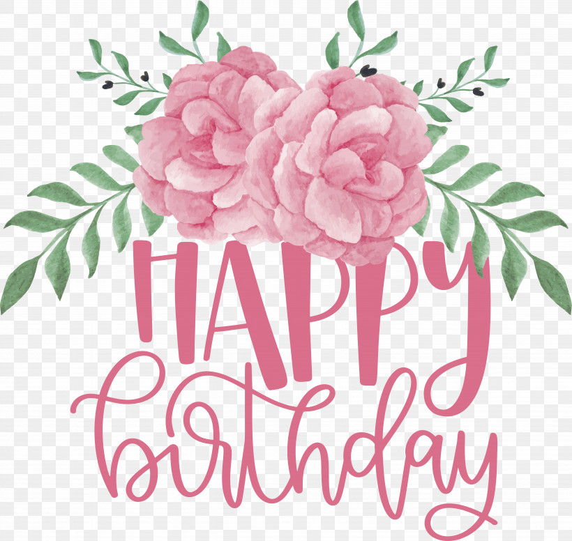 Happy Birthday To You, PNG, 6779x6423px, Birthday, Birthday Cake, Birthday Card, Birthday Stickers, Cake Download Free