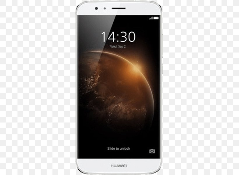 Huawei G8 Huawei Ascend G7 Huawei Ascend P7 华为, PNG, 533x600px, Huawei Ascend G7, Communication Device, Customer Service, Electronic Device, Feature Phone Download Free