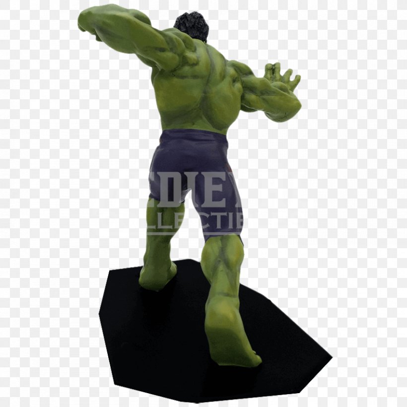 Hulkbusters Figurine Action & Toy Figures Comics, PNG, 850x850px, Hulk, Action Figure, Action Toy Figures, Avengers Age Of Ultron, Character Download Free