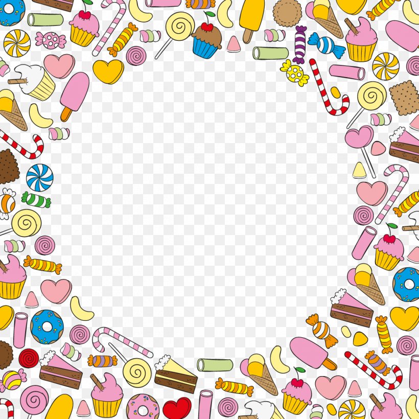 Ice Cream Candy Dessert Cupcake Sweetness, PNG, 1200x1200px, Ice Cream, Area, Cake, Candy, Chocolate Download Free
