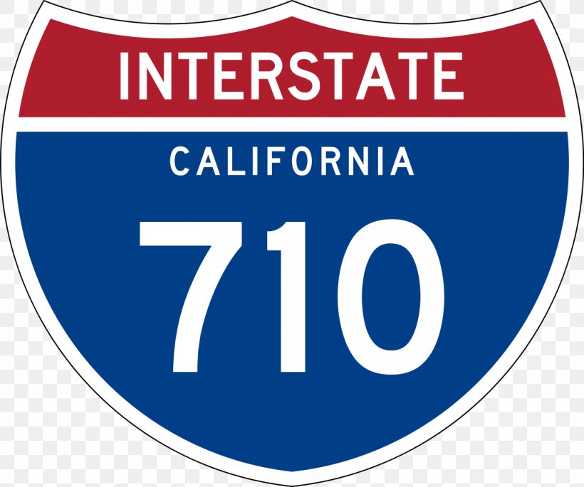 Interstate 110 And State Route 110 Interstate 210 And State Route 210 Interstate 10 In California Interstate 105, PNG, 1200x1003px, Interstate 110 And State Route 110, Area, Banner, Blue, Brand Download Free