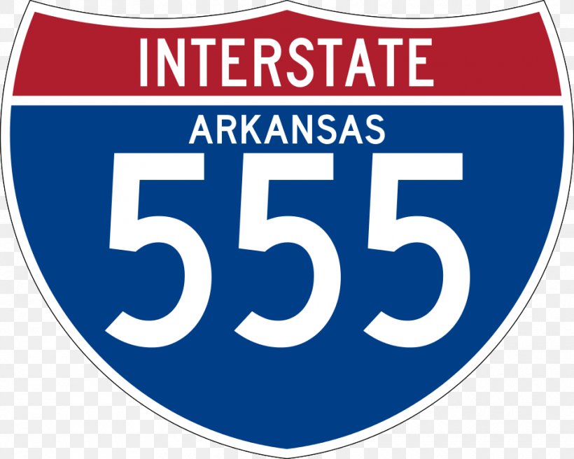 Interstate 235 Interstate 244 Interstate 280 Interstate 295 Logo, PNG, 960x768px, Interstate 235, Area, Banner, Blue, Brand Download Free