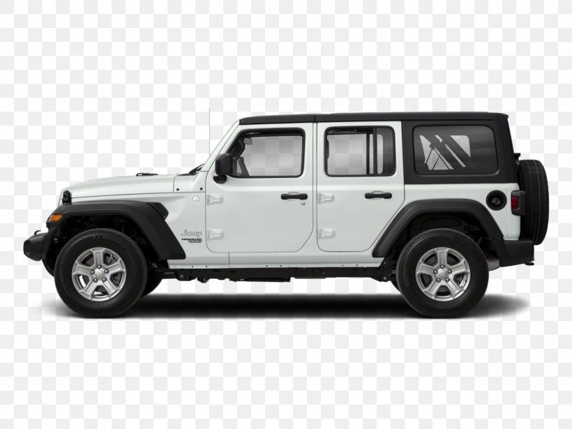 Jeep Car Sport Utility Vehicle Chrysler Greer, PNG, 1280x960px, 2010 Jeep Wrangler, 2018 Jeep Wrangler Unlimited Sport, Jeep, Automotive Carrying Rack, Automotive Exterior Download Free