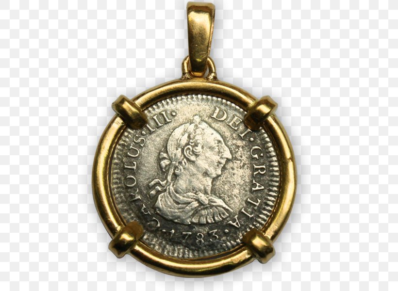 Jewellery Coin Charms & Pendants Silver Gold, PNG, 600x600px, Jewellery, Antique, Brass, Bronze Medal, Charms Pendants Download Free