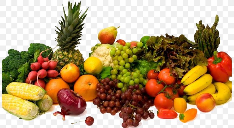 Juice Organic Food Vegetable Fruit Nutrient, PNG, 805x450px, Juice, Apple, Diet, Diet Food, Eating Download Free