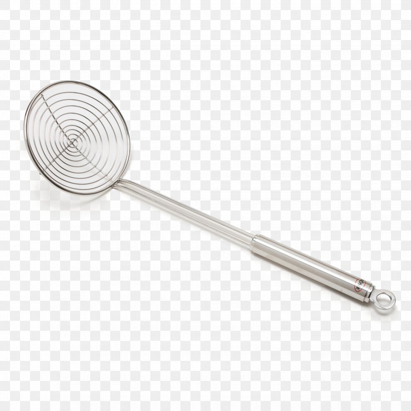 Kitchen Utensil Spider Skimmer Cooking Sieve, PNG, 2058x2058px, Kitchen Utensil, Basket, Cooking, Cookware, Deep Frying Download Free