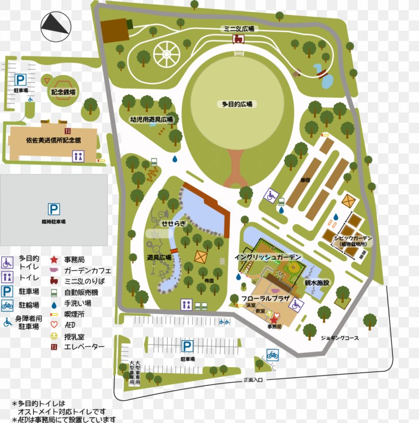 Land Lot Urban Design Recreation Brand, PNG, 1189x1200px, Land Lot, Area, Brand, Plan, Real Property Download Free