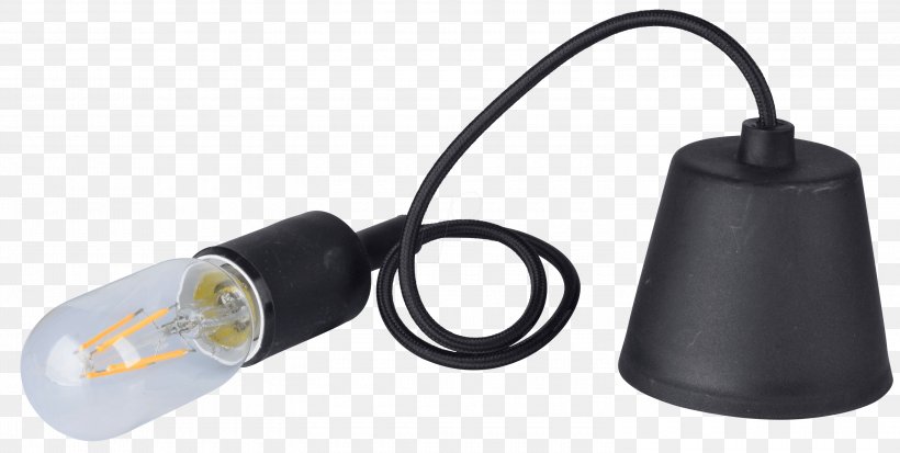 Lightbulb Socket Edison Screw Fassung Lamp Incandescent Light Bulb, PNG, 3000x1513px, Lightbulb Socket, Auto Part, Black, Circuit Diagram, Color Download Free