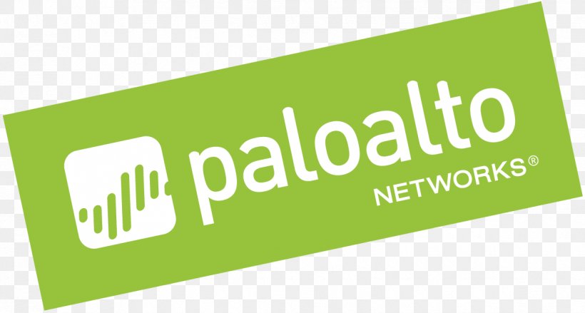 Logo Palo Alto Networks Next-generation Firewall, PNG, 1237x663px, Logo, Banner, Brand, Computer Software, Firewall Download Free