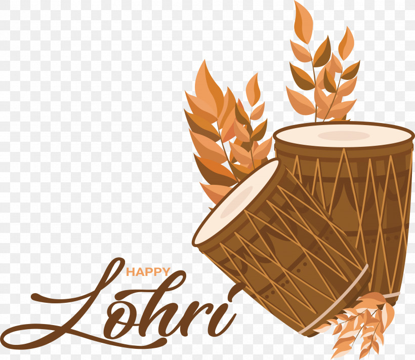 Lohri, PNG, 3423x2971px, Lohri Download Free