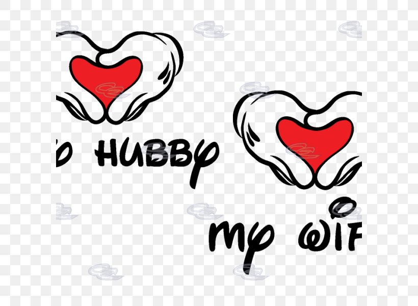 Love Marriage Mug Ashish Enterprises Romance, PNG, 600x600px, Watercolor, Cartoon, Flower, Frame, Heart Download Free