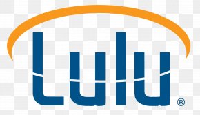 Book - Lulu.com Self-publishing Print On Demand Printing PNG