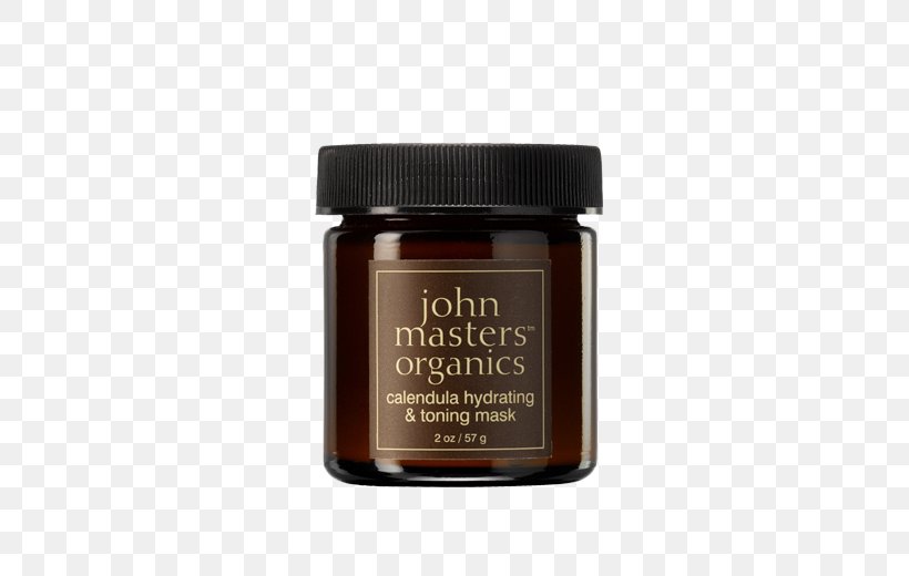 Mask Organic Food Hair Care John Masters Organics Citrus & Neroli Detangler Skin Care, PNG, 570x520px, Mask, Caramel Color, Clay, Cream, Facial Download Free