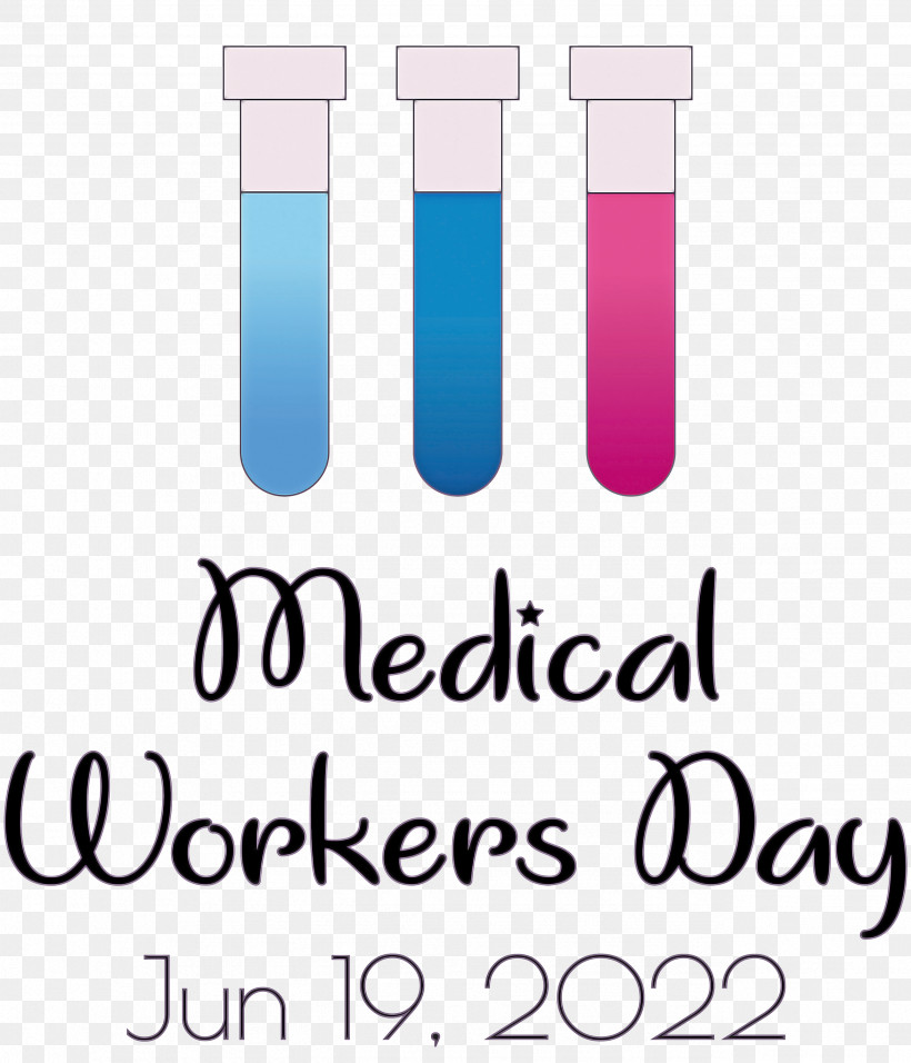 Medical Workers Day, PNG, 2572x3000px, Medical Workers Day, Geometry, Line, Logo, Mathematics Download Free