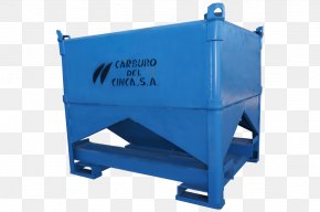 Galery - MonzÃ³n Carburo Del Cinca S. A. Acetylene Quality Management System PNG