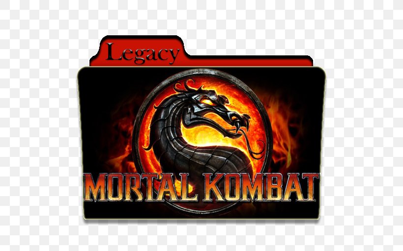 Mortal Kombat X Scorpion Mileena Mortal Kombat 4, PNG, 512x512px, Mortal Kombat, Brand, Fatality, Fighting Game, Mileena Download Free
