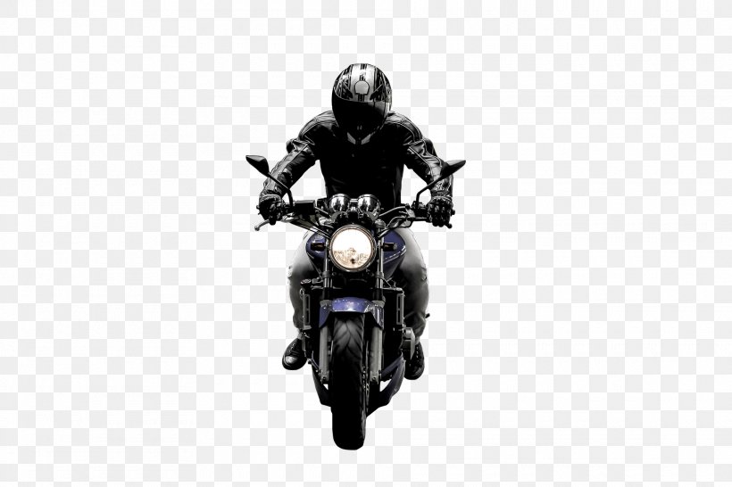 Motorcycle Helmets Traffic Collision Car, PNG, 1920x1280px, Motorcycle Helmets, Accident, Car, Cruiser, Driver S License Download Free