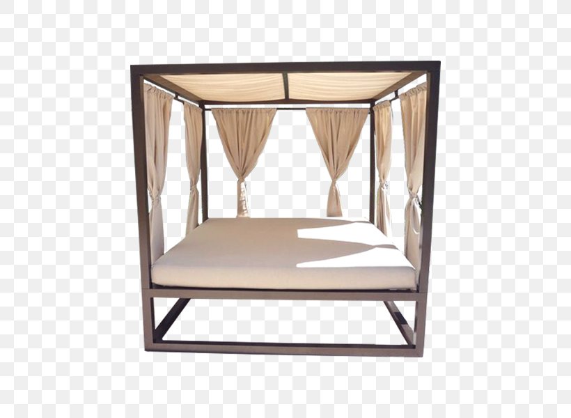 Pergola Shade Table Garden Furniture, PNG, 600x600px, Pergola, Beach, Chair, Coffee Table, Coffee Tables Download Free