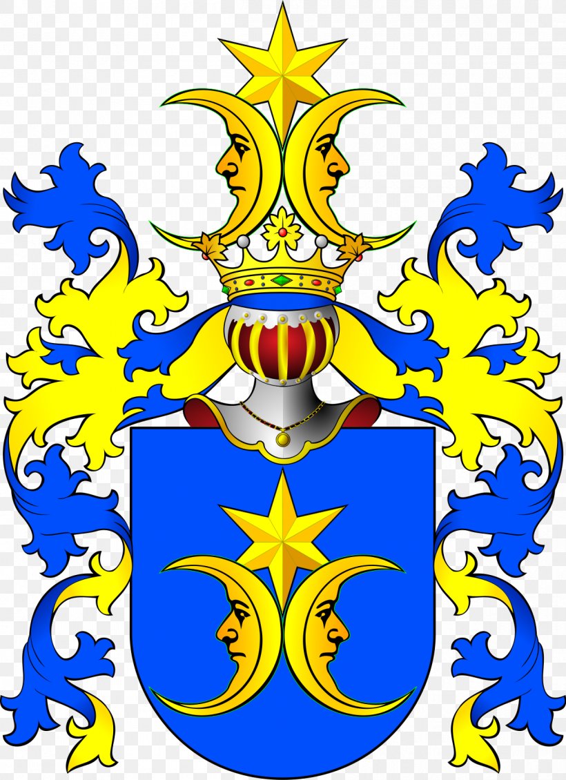Poland Ostoja Coat Of Arms Polish Heraldry Crest, PNG, 1200x1655px, Poland, Artwork, Coat Of Arms, Crest, Gozdawa Coat Of Arms Download Free